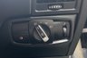 USED 2018 18 BMW I3 I3 94AH 5d 168 BHP 