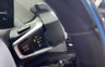 USED 2018 18 BMW I3 I3 94AH 5d 168 BHP 