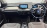 USED 2018 18 BMW I3 I3 94AH 5d 168 BHP 