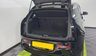 USED 2018 18 BMW I3 I3 94AH 5d 168 BHP 