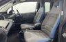 USED 2018 18 BMW I3 I3 94AH 5d 168 BHP 