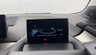 USED 2018 18 BMW I3 I3 94AH 5d 168 BHP 