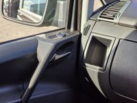 USED 2014 64 MERCEDES-BENZ VITO 2.1 113 CDI TRAVELINER 8 SEAT 5d 136 BHP 8 SEATER | 39,000 MILES | AUTO