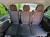 USED 2014 64 MERCEDES-BENZ VITO 2.1 113 CDI TRAVELINER 8 SEAT 5d 136 BHP 8 SEATER | 39,000 MILES | AUTO