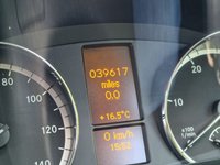 USED 2014 64 MERCEDES-BENZ VITO 2.1 113 CDI TRAVELINER 8 SEAT 5d 136 BHP 8 SEATER | 39,000 MILES | AUTO