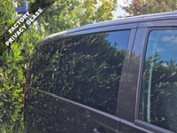 USED 2014 64 MERCEDES-BENZ VITO 2.1 113 CDI TRAVELINER 8 SEAT 5d 136 BHP 8 SEATER | 39,000 MILES | AUTO