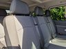 USED 2014 64 MERCEDES-BENZ VITO 2.1 113 CDI TRAVELINER 8 SEAT 5d 136 BHP 8 SEATER | 39,000 MILES | AUTO