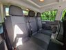 USED 2014 64 MERCEDES-BENZ VITO 2.1 113 CDI TRAVELINER 8 SEAT 5d 136 BHP 8 SEATER | 39,000 MILES | AUTO