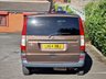 USED 2014 64 MERCEDES-BENZ VITO 2.1 113 CDI TRAVELINER 8 SEAT 5d 136 BHP 8 SEATER | 39,000 MILES | AUTO