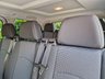 USED 2014 64 MERCEDES-BENZ VITO 2.1 113 CDI TRAVELINER 8 SEAT 5d 136 BHP 8 SEATER | 39,000 MILES | AUTO