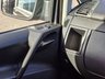 USED 2014 64 MERCEDES-BENZ VITO 2.1 113 CDI TRAVELINER 8 SEAT 5d 136 BHP 8 SEATER | 39,000 MILES | AUTO