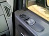 USED 2014 64 MERCEDES-BENZ VITO 2.1 113 CDI TRAVELINER 8 SEAT 5d 136 BHP 8 SEATER | 39,000 MILES | AUTO