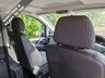 USED 2014 64 MERCEDES-BENZ VITO 2.1 113 CDI TRAVELINER 8 SEAT 5d 136 BHP 8 SEATER | 39,000 MILES | AUTO