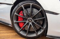 USED 2019 19 MCLAREN 570S 3.8 V8 SSG 