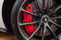 USED 2019 19 MCLAREN 570S 3.8 V8 SSG 