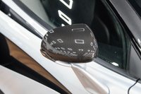 USED 2019 19 MCLAREN 570S 3.8 V8 SSG 