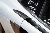 USED 2019 19 MCLAREN 570S 3.8 V8 SSG 