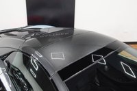 USED 2019 19 MCLAREN 570S 3.8 V8 SSG 