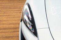 USED 2019 19 MCLAREN 570S 3.8 V8 SSG 