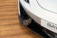 USED 2019 19 MCLAREN 570S 3.8 V8 SSG 