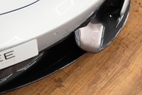 USED 2019 19 MCLAREN 570S 3.8 V8 SSG 
