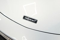 USED 2019 19 MCLAREN 570S 3.8 V8 SSG 