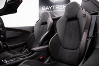 USED 2019 19 MCLAREN 570S 3.8 V8 SSG 