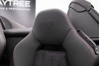 USED 2019 19 MCLAREN 570S 3.8 V8 SSG 
