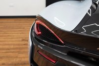 USED 2019 19 MCLAREN 570S 3.8 V8 SSG 