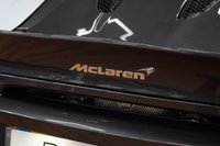 USED 2019 19 MCLAREN 570S 3.8 V8 SSG 