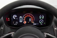 USED 2019 19 MCLAREN 570S 3.8 V8 SSG 