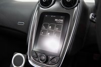 USED 2019 19 MCLAREN 570S 3.8 V8 SSG 