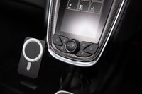USED 2019 19 MCLAREN 570S 3.8 V8 SSG 