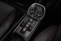 USED 2019 19 MCLAREN 570S 3.8 V8 SSG 