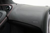 USED 2019 19 MCLAREN 570S 3.8 V8 SSG 