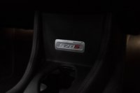 USED 2019 19 MCLAREN 570S 3.8 V8 SSG 