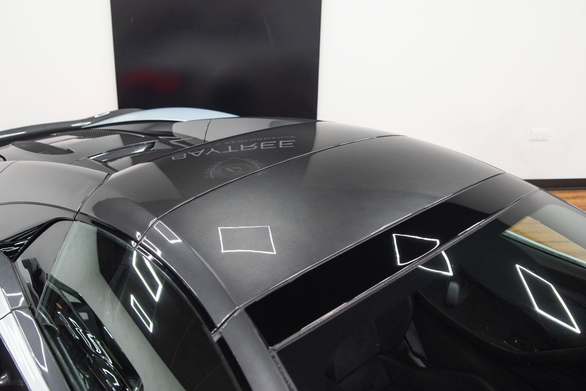 USED 2019 19 MCLAREN 570S 3.8 V8 SSG 