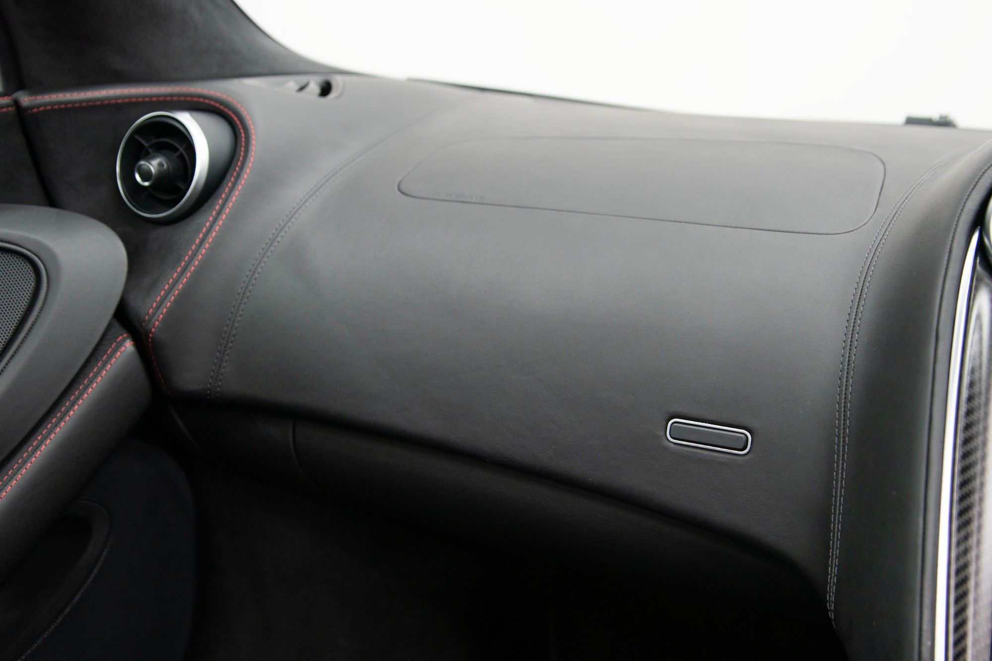 USED 2019 19 MCLAREN 570S 3.8 V8 SSG 