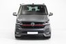 USED 2021 21 VOLKSWAGEN TRANSPORTER 2.0 T32 TDI KOMBI HIGHLINE 4MOTION 202 BHP LEIGHTON VAN, OVER &pound;10K SPEC, NO VAT