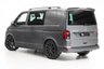 USED 2021 21 VOLKSWAGEN TRANSPORTER 2.0 T32 TDI KOMBI HIGHLINE 4MOTION 202 BHP LEIGHTON VAN, OVER &pound;10K SPEC, NO VAT
