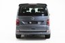 USED 2021 21 VOLKSWAGEN TRANSPORTER 2.0 T32 TDI KOMBI HIGHLINE 4MOTION 202 BHP LEIGHTON VAN, OVER &pound;10K SPEC, NO VAT