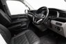 USED 2021 21 VOLKSWAGEN TRANSPORTER 2.0 T32 TDI KOMBI HIGHLINE 4MOTION 202 BHP LEIGHTON VAN, OVER &pound;10K SPEC, NO VAT