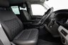USED 2021 21 VOLKSWAGEN TRANSPORTER 2.0 T32 TDI KOMBI HIGHLINE 4MOTION 202 BHP LEIGHTON VAN, OVER &pound;10K SPEC, NO VAT