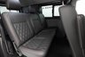 USED 2021 21 VOLKSWAGEN TRANSPORTER 2.0 T32 TDI KOMBI HIGHLINE 4MOTION 202 BHP LEIGHTON VAN, OVER &pound;10K SPEC, NO VAT