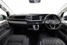USED 2021 21 VOLKSWAGEN TRANSPORTER 2.0 T32 TDI KOMBI HIGHLINE 4MOTION 202 BHP LEIGHTON VAN, OVER &pound;10K SPEC, NO VAT