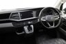 USED 2021 21 VOLKSWAGEN TRANSPORTER 2.0 T32 TDI KOMBI HIGHLINE 4MOTION 202 BHP LEIGHTON VAN, OVER &pound;10K SPEC, NO VAT
