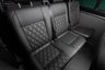 USED 2021 21 VOLKSWAGEN TRANSPORTER 2.0 T32 TDI KOMBI HIGHLINE 4MOTION 202 BHP LEIGHTON VAN, OVER &pound;10K SPEC, NO VAT