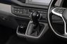 USED 2021 21 VOLKSWAGEN TRANSPORTER 2.0 T32 TDI KOMBI HIGHLINE 4MOTION 202 BHP LEIGHTON VAN, OVER &pound;10K SPEC, NO VAT