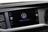 USED 2021 21 VOLKSWAGEN TRANSPORTER 2.0 T32 TDI KOMBI HIGHLINE 4MOTION 202 BHP LEIGHTON VAN, OVER &pound;10K SPEC, NO VAT