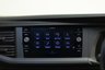 USED 2021 21 VOLKSWAGEN TRANSPORTER 2.0 T32 TDI KOMBI HIGHLINE 4MOTION 202 BHP LEIGHTON VAN, OVER &pound;10K SPEC, NO VAT